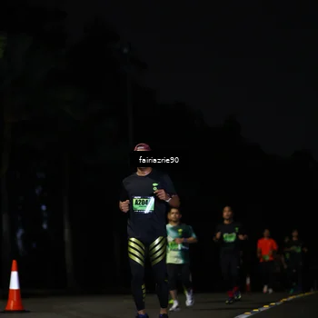 Runner Photo 5296228