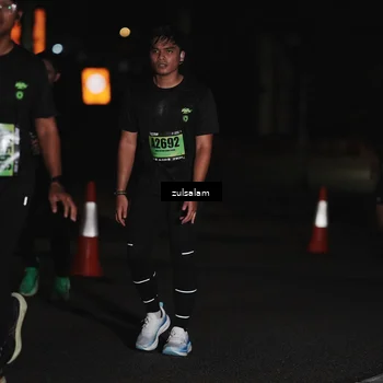 Runner Photo 5296237