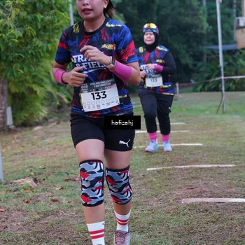 Runner Photo 5296248