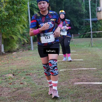 Runner Photo 5296250