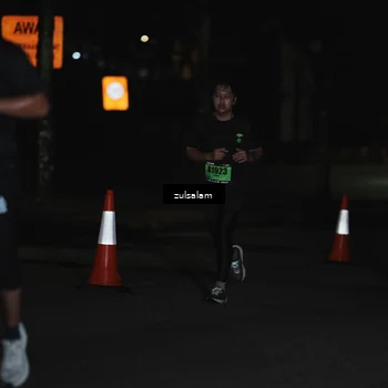 Runner Photo 5296296