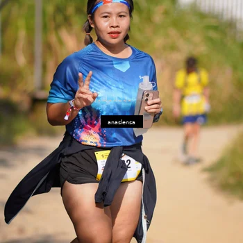 Runner Photo 5296297