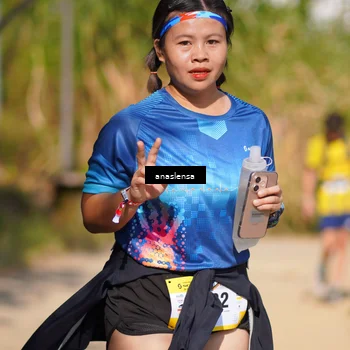 Runner Photo 5296306
