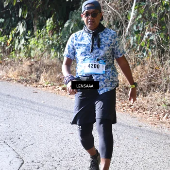 Runner Photo 5296333