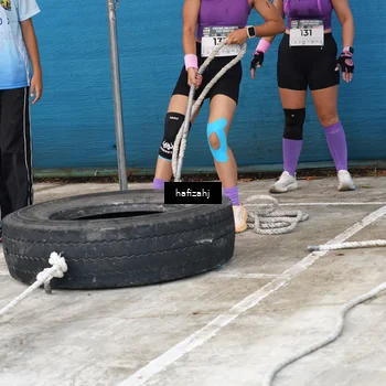 Runner Photo 5296340