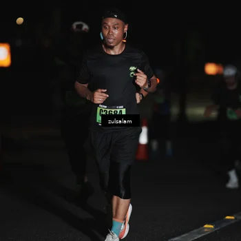 Runner Photo 5296358