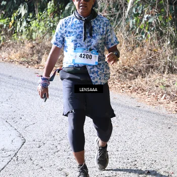 Runner Photo 5296360