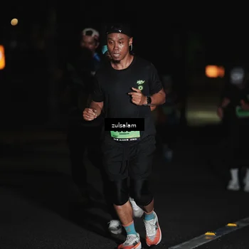 Runner Photo 5296362
