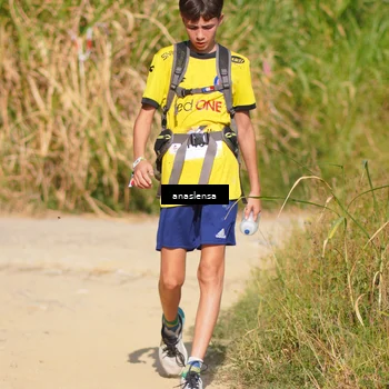 Runner Photo 5296364