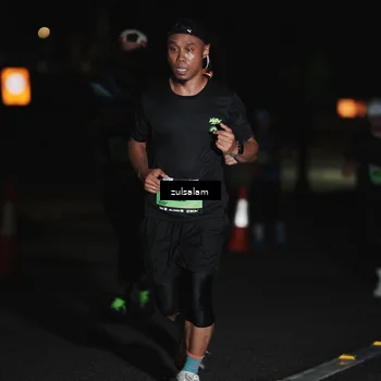 Runner Photo 5296366