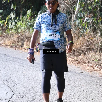Runner Photo 5296371