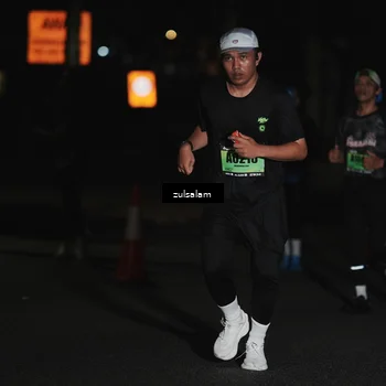 Runner Photo 5296373