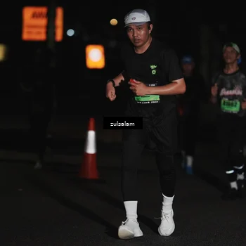 Runner Photo 5296382