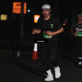 Runner Photo 5296385