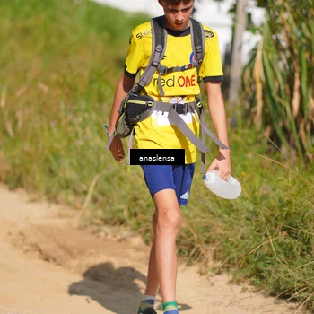 Runner Photo 5296386