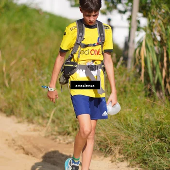 Runner Photo 5296392