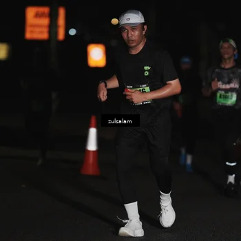 Runner Photo 5296396