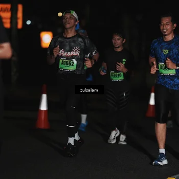 Runner Photo 5296400