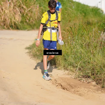 Runner Photo 5296428