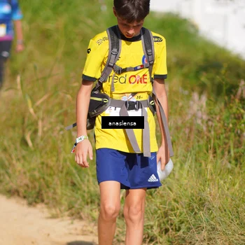 Runner Photo 5296438