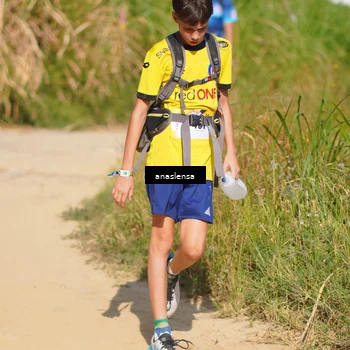 Runner Photo 5296439