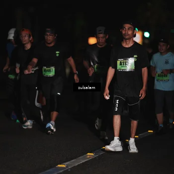 Runner Photo 5296452