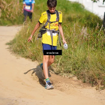 Runner Photo 5296481
