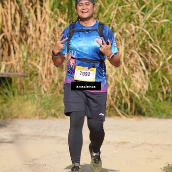 Runner Photo 5296483