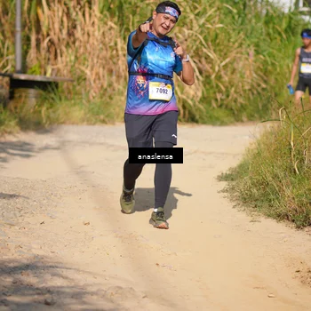 Runner Photo 5296488