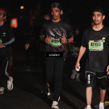 Runner Photo 5296489