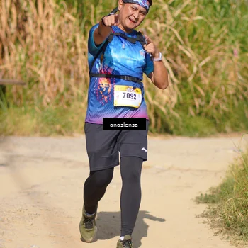 Runner Photo 5296490