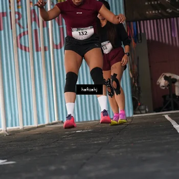 Runner Photo 5296491