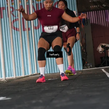 Runner Photo 5296493