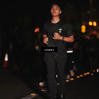 Runner Photo 5296508