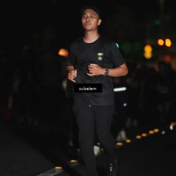 Runner Photo 5296515