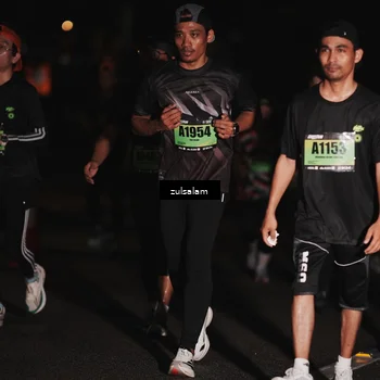 Runner Photo 5296516
