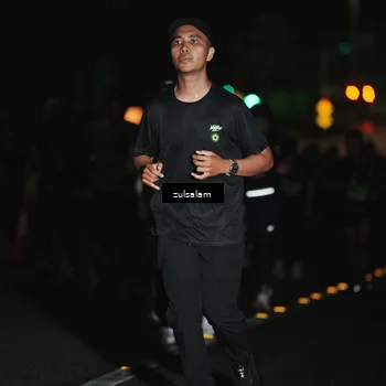 Runner Photo 5296517