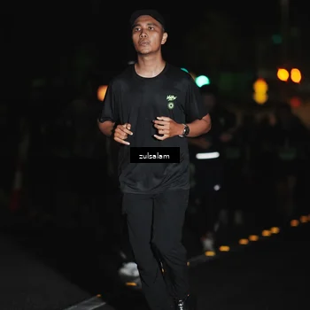 Runner Photo 5296519