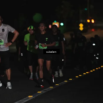 Runner Photo 5296531