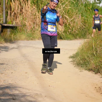 Runner Photo 5296532