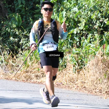 Runner Photo 5296537