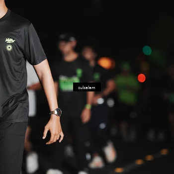 Runner Photo 5296539