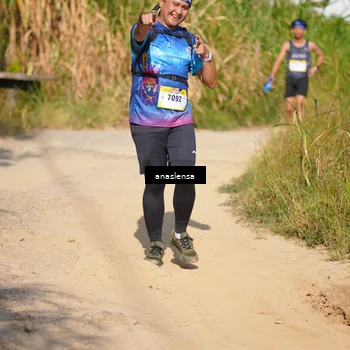 Runner Photo 5296570