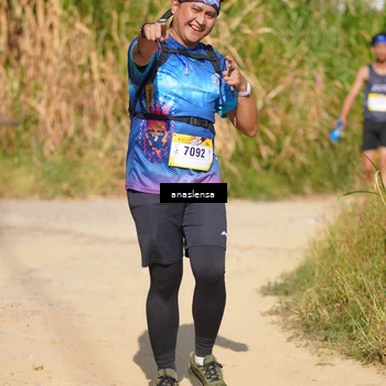 Runner Photo 5296581