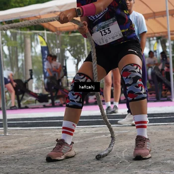 Runner Photo 5296582