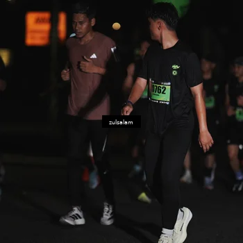 Runner Photo 5296599
