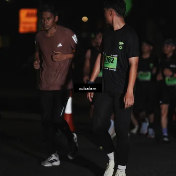 Runner Photo 5296607