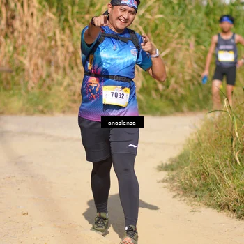 Runner Photo 5296612