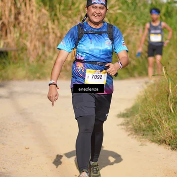 Runner Photo 5296614