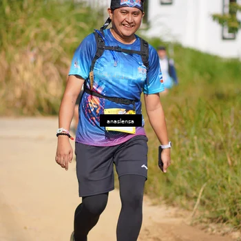 Runner Photo 5296615